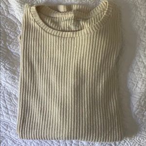 Long sleeve American Eagle top
